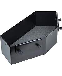 Kupo Steadicam Stand Tray