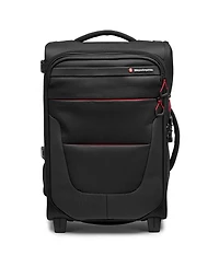 Manfrotto Pro Light Reloader Air-55 Carry-On Camera Roller Bag