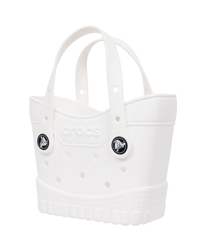 Crocs Micro Classic Tote