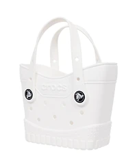 Crocs Micro Classic Tote