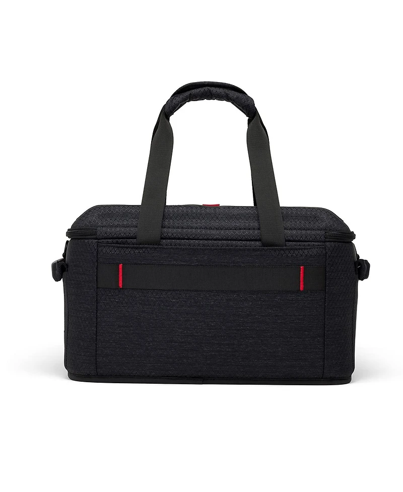Manfrotto Pro Light Cineloader Bag, Small, Black