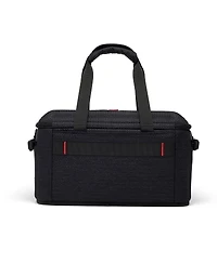 Manfrotto Pro Light Cineloader Bag, Small, Black