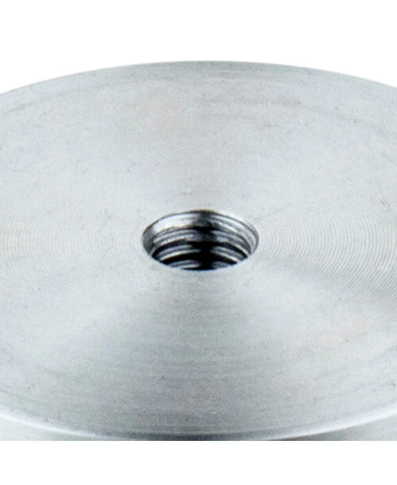 Kupo Elemack Starter/Euro Male Adapter