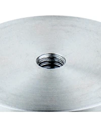 Kupo Elemack Starter/Euro Male Adapter