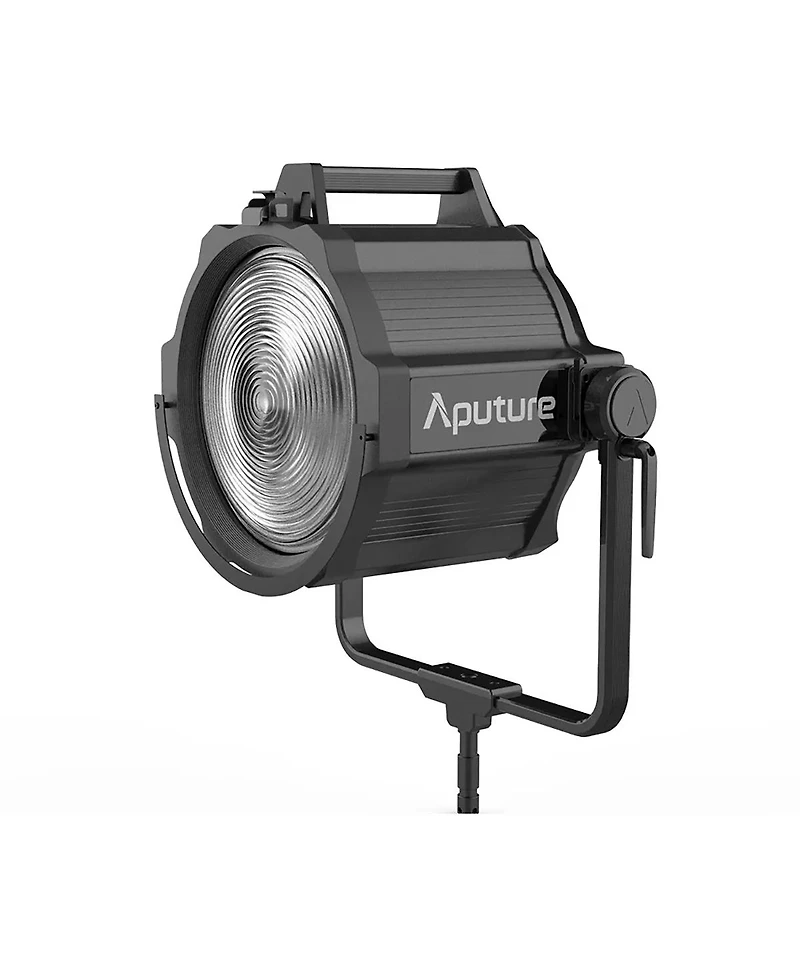 Aputure F14 14" Motorized Fresnel Lens Modifier