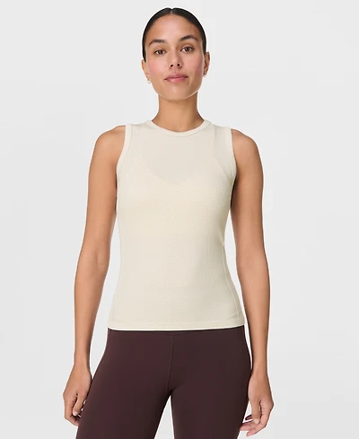 Sweaty Betty Women's Sleeveless Tank Top