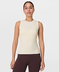 Sweaty Betty Women's Sleeveless Tank Top