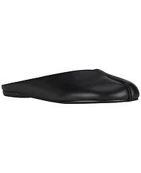Jeffrey Campbell Women's Cabalina Slip-On Flats