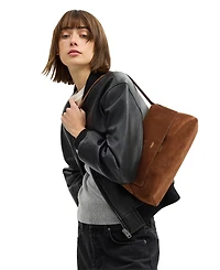 Coach Chelsea Small Shoulder Bag