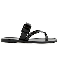 Splendid Women's Susana Jelly Sandal