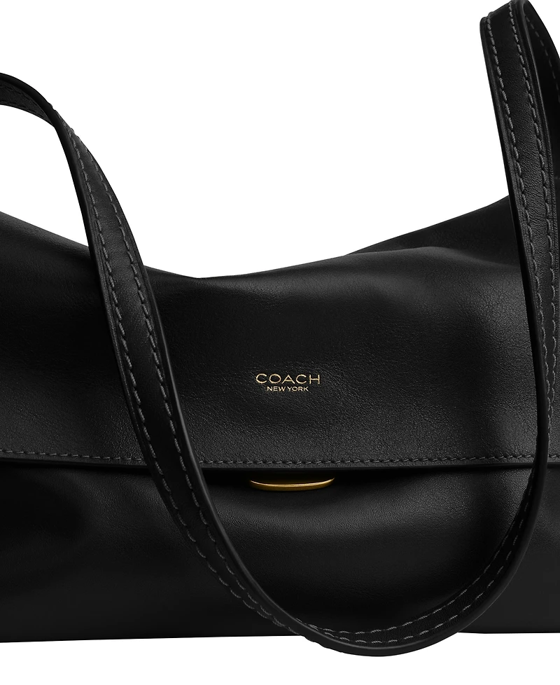 Coach Chelsea Small Shoulder Bag