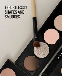 Bobbi Brown Angle Eye Shadow Brush