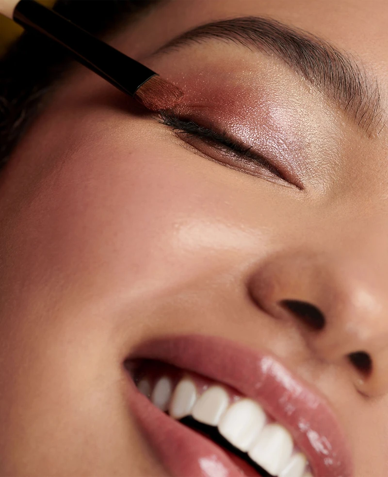 Bobbi Brown Eye Shadow Brush