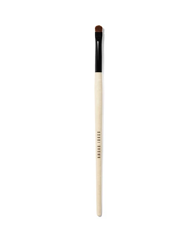Bobbi Brown Smokey Eye Liner Brush