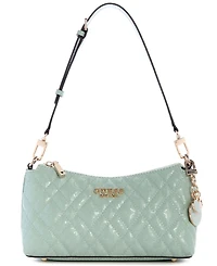 Guess Isemay Small Shoulder Bag