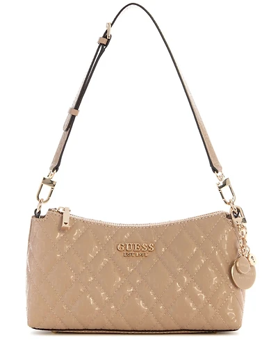 Guess Isemay Small Shoulder Bag