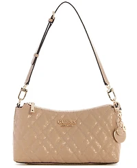 Guess Isemay Small Shoulder Bag