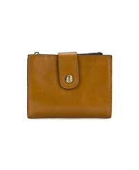 Patricia Nash Chiara Mini Wallet