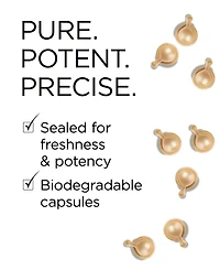 Elizabeth Arden 2-Pc. Firm Resolutions Skincare Gift Set