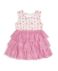 Sweet Wink Baby Girls Dresses
