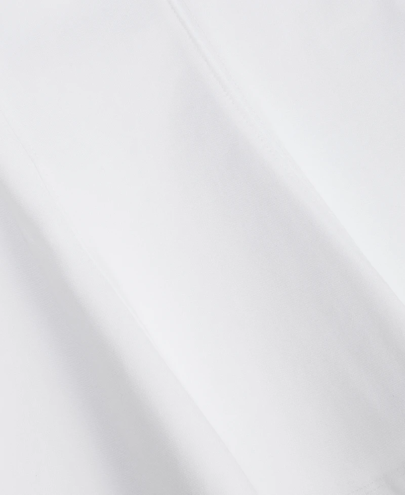 On 34th Women's Sleeveless Princess Seam Ponte Top, Macy's Exclusive