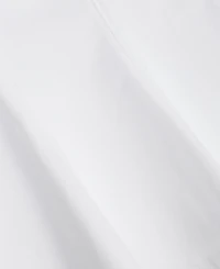 On 34th Women's Sleeveless Princess Seam Ponte Top, Macy's Exclusive