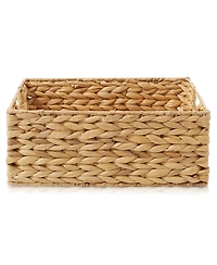 Casafield (Set of 2) Water Hyacinth - Natural