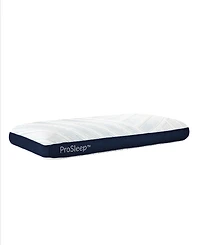 ProSleep Maxx Cool Comfort High Density Memory Foam Pillow, King