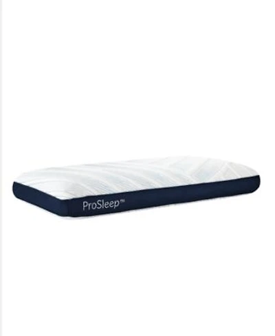 Prosleep Comfort High Density Memory Foam Pillow