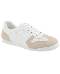 BCBGeneration Women's Oriana Fashion Sneaker