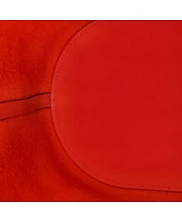 Pre-Owned HERMES 23 In-The-Loop Bag Clemence with Swift