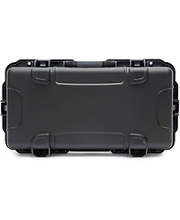 Nanuk 980 Waterproof Hard Case with Padded Divider