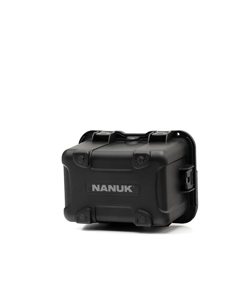 Nanuk T20 Top Loader Waterproof Hard Case