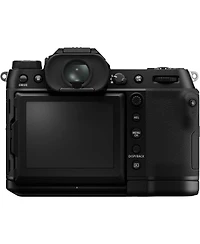 Fujifilm Mhg-gfx S Metal Handgrip for Gfx 100S Camera