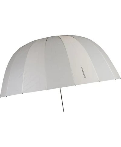 Elinchrom 41" Deep Umbrella, Translucent