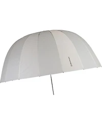 Elinchrom 41" Deep Umbrella, Translucent