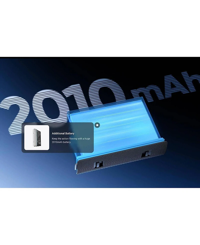 Insta360 X4 Air 8K 360 Action Camera Starter Bundle, Arctic