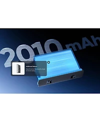 Insta360 X4 Air 8K 360 Action Camera Starter Bundle, Arctic