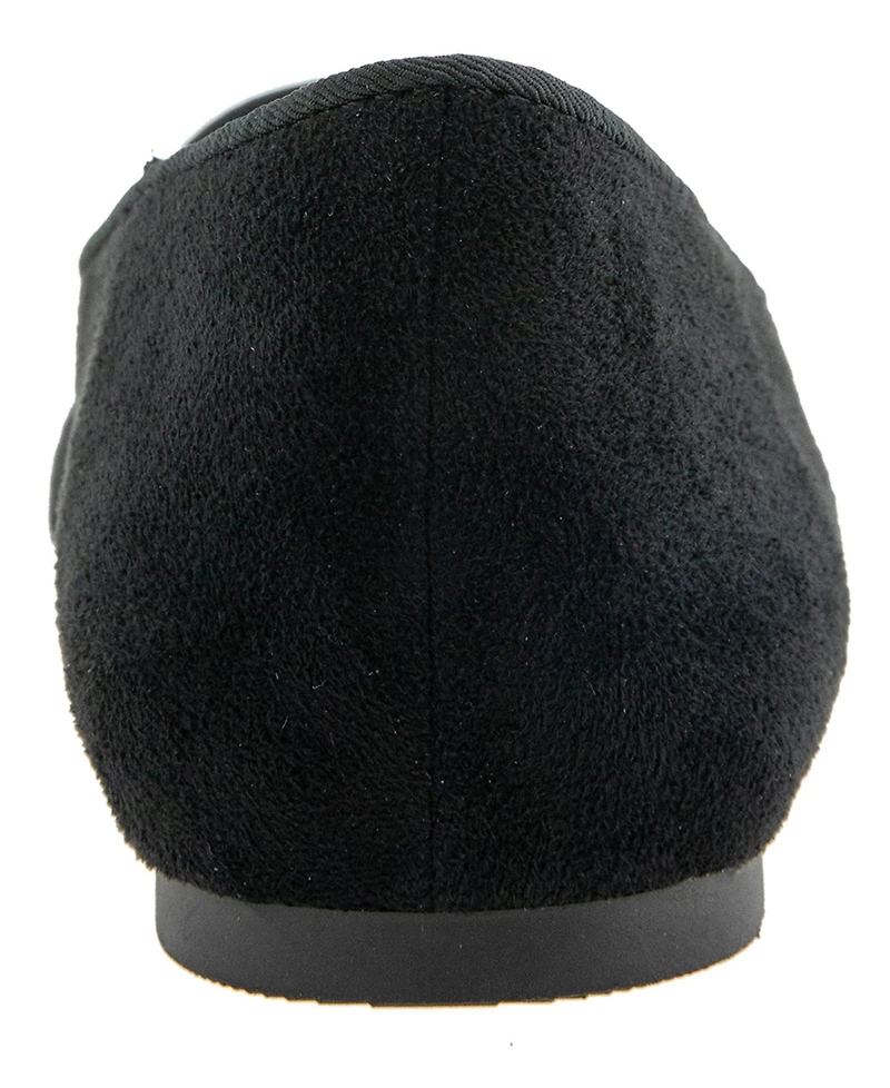 BCBGeneration Women's Gabriella Loafer Flat