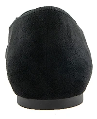 BCBGeneration Women's Gabriella Loafer Flat