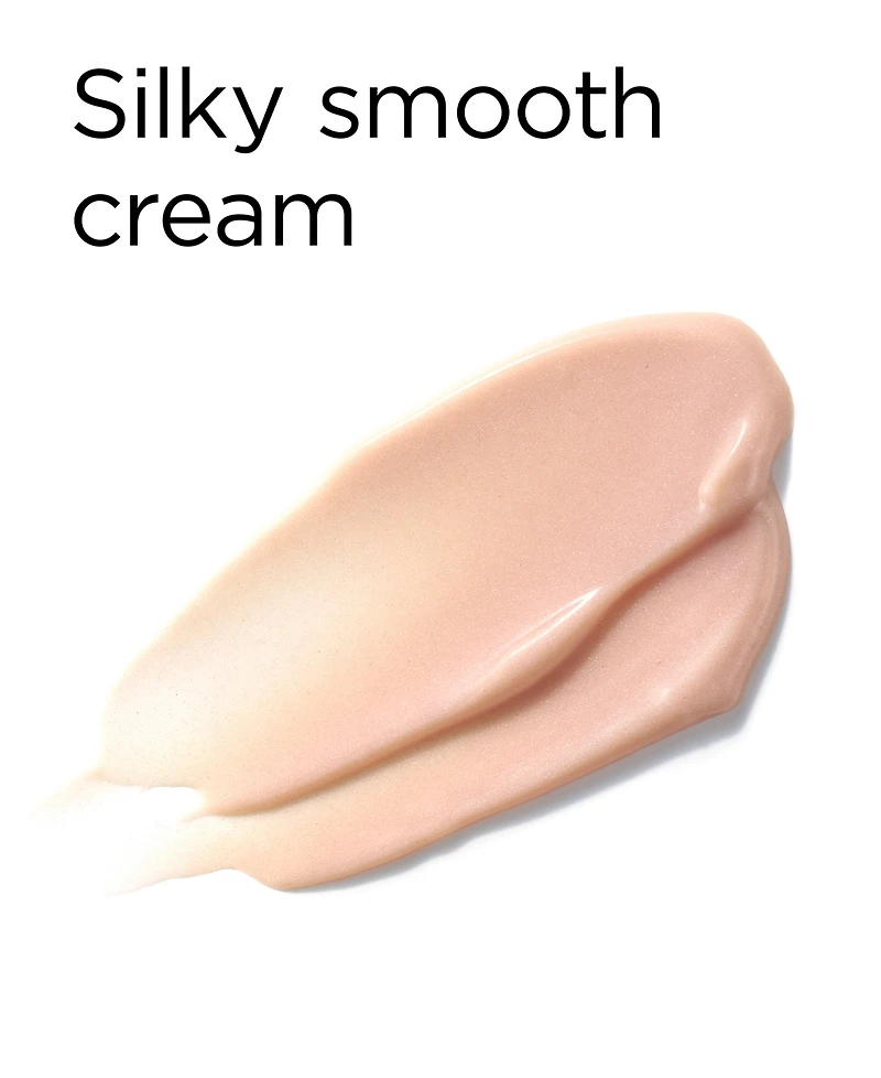 Elizabeth Arden Retinol + Hpr Ceramide Capsules Rapid Skin Renewing Eye Cream, 0.5 oz.