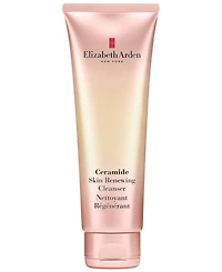 Elizabeth Arden Ceramide Skin Renewing Cleanser, 4.2 oz.