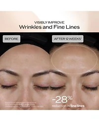 Shiseido Benefiance Brightening Dark Spot Wrinkle Smoothing Serum