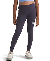The North Face Girls' 6-16 Flex Leggings