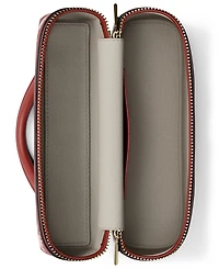 Michael Michael Kors Jana Mini Top Handle Crossbody Bag