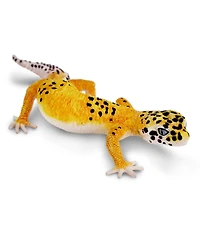 Safari Ltd. Leopard Gecko