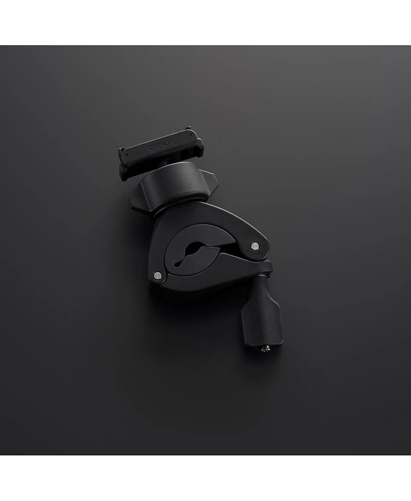 Dji Mini Handlebar Mount for Osmo Action 6 and Osmo Nano