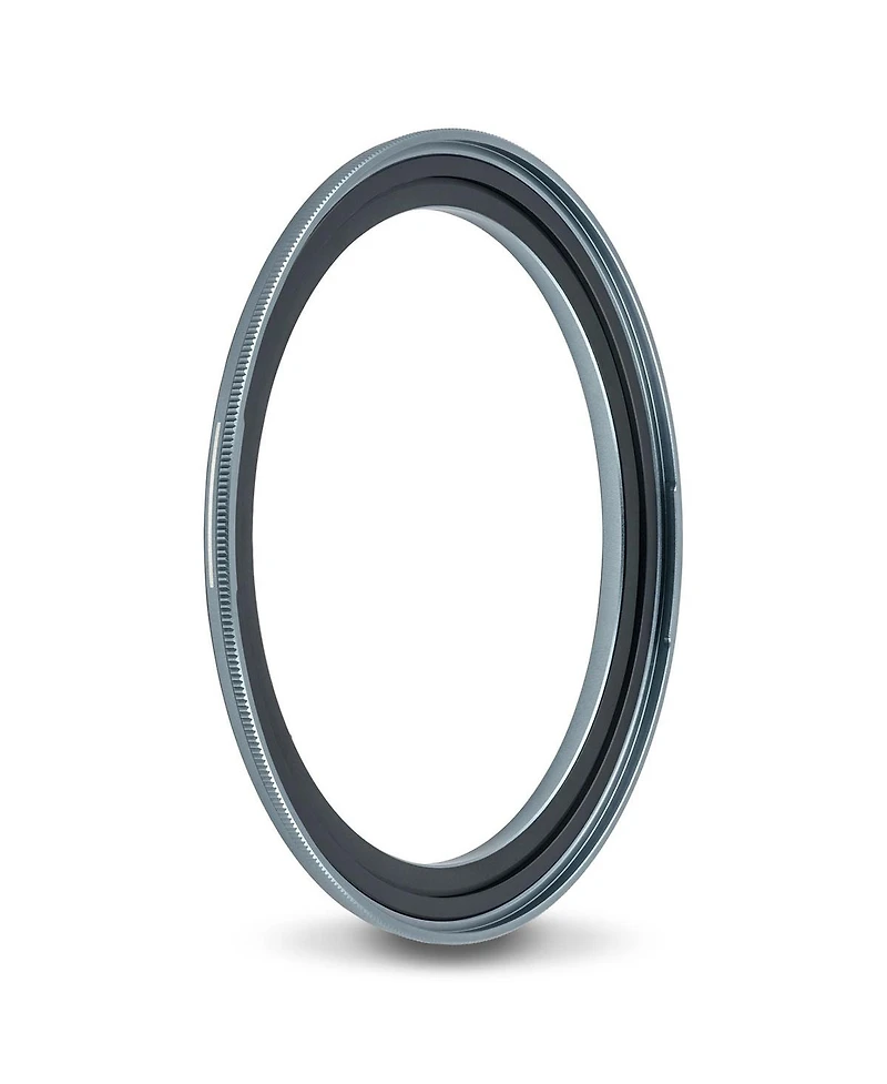 NiSi JetMag Pro 67MAG Landscape Magnetic Nd Filter Kit with 5x Adapter Rings