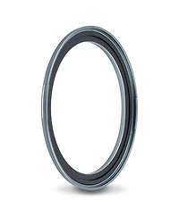NiSi JetMag Pro 67MAG Landscape Magnetic Nd Filter Kit with 5x Adapter Rings