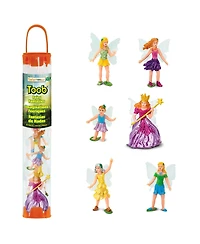 Safari Ltd. Fairy Fantasies
